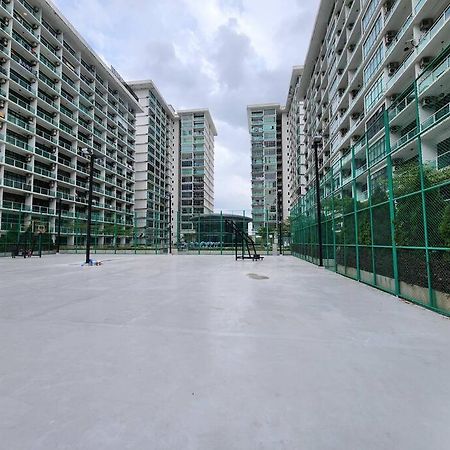 2-4 Pax Spacious Living @ Mount Austin, Jb #02 جوهر بهرو المظهر الخارجي الصورة