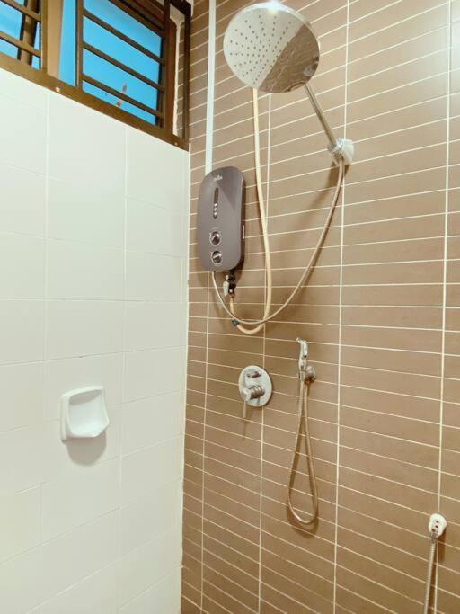 2-4 Pax Spacious Living @ Mount Austin, Jb #02 جوهر بهرو المظهر الخارجي الصورة